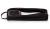 ROWENTA CF6220F0 vystavený kus
