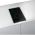 BOSCH PKF375FP1E