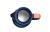 TEFAL KO251430 vystavený kus