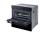 SAMSUNG NV7B5775WAK/U3 vystavený kus