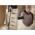 ELECTROLUX EB61C3WBL