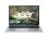 ACER ASPIRE 3 15.6 FHD I3/8GB/256GB W11S SILVER NX.KM3EC.002 vystavený kus