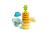 LEGO DUPLO PESTOVANIE MRKVY /10981/