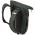 THULE PARAMOUNT BATOH 24 L PARABP2116 - RACING GREEN