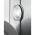 ELECTROLUX EEM68510W vystavený kus