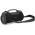 SENCOR SSS 6700 NYX MAXI