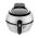 TEFAL FZ760030