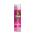 MAPED SUPRAVA BARBIE 4 KS SKOLSKYCH POTRIEB BL