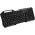YENKEE YKB 3200 SHADOW KLAVESNICA HERNA