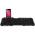 YENKEE YKB 3200 SHADOW KLAVESNICA HERNA