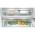 SIEMENS KB96NADD0