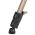 HAMA 4161 STAR 61 TRIPOD STATIV vystavený kus