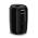 TEFAL EY101815