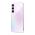 SAMSUNG A356 GALAXY A35 5G 6GB/128GB DUOS FIALOVA SM-A356BLVBEUE vystavený kus
