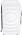 GORENJE W3D2A854ADS