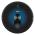 SENCOR SRV 9550BK