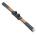 BEURER MG 850