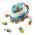 LEGO FRIENDS NAMORNA ZACHRANNA LOD /41734/