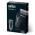 BRAUN SERIES 1-190S-1