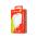 CANYON H-36 VYSOKORYCHLOSTNA NABIJACKA 1XUSB-A, 36W QUICK CHARGE 3.0 TECHNOLOGIA, BIELA CNE-CHA36W0