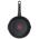 TEFAL G2687772, 26 CM