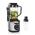BOSCH MMBV621M vystavený kus