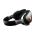 ASUS ROG DELTA 90YH00Z1-B2UA00