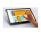 LENOVO YOGA SMART TAB 11 8GB/256GB LTE, SLATE GREY ZA8X0049CZ vystavený kus