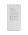 ADATA POWERBANK P20000QCD - EXTERNA PRE MOBILNY TELEFON/TABLET 20000 MAH, 2,1A, BIELA (74WH)