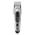 BRAUN HC 5090