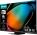 HISENSE 55U8KQ vystavený kus