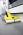KARCHER FC 3 CORDLESS, 1.055-300.0 vystavený kus