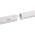 EMOS ZS2131 LED T5 LIGHT 10W 800 NW