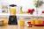 TEFAL BL420838