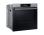 SAMSUNG NV7B4455UAS/U3
