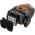 SENCOR SVC 6920 OR