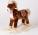 KIDS WORLD HOJDACI KONIK