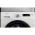 WHIRLPOOL FFS 7259 B EE vystavený kus