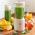 TESCOMA PRESIDENT SMOOTHIE MIXER 0,6 L, SMOTANOVA