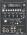 IBIZA SOUND PORT8VHF-MKII PRENOSNY SYSTEM vystavený kus
