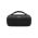 BOSE SOUNDLINK MAX BLUETOOTH REPRODUKTOR, CIERNY vystavený kus