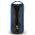 YUKATANA QUINTONA 70B, 70L, MODRY, TREKINGOVY RUKSAK ODOLNY VOCI VODE A VETRU, 10028510