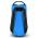 YUKATANA QUINTONA 70B, 70L, MODRY, TREKINGOVY RUKSAK ODOLNY VOCI VODE A VETRU, 10028510