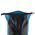 YUKATANA QUINTONA 70B, 70L, MODRY, TREKINGOVY RUKSAK ODOLNY VOCI VODE A VETRU, 10028510