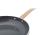 LAMART ORRO PANVICA 24CM, LT1237