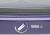 TEFAL PY604434 vystavený kus