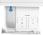 BOSCH WGB244A0BY vystavený kus