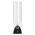 EMOS H4054 GOSMART IP KAMERA VONKAJSIA IP-300 TORCH BIELA