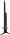 HISENSE 50A6BG