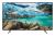 SAMSUNG UE55RU7172UXXH